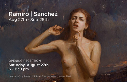 From serenity sanchez nude think Serenity sanchez nude right! like