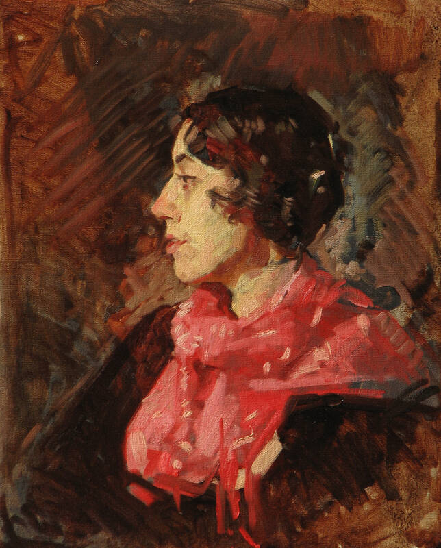 Plomteuxke by Ben Fenske