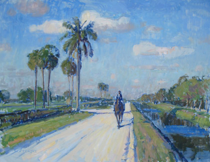 Wellington, Late ... by Ben Fenske