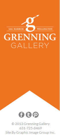 Sidebar for use in printing, includes header and footer information as displayed on the website