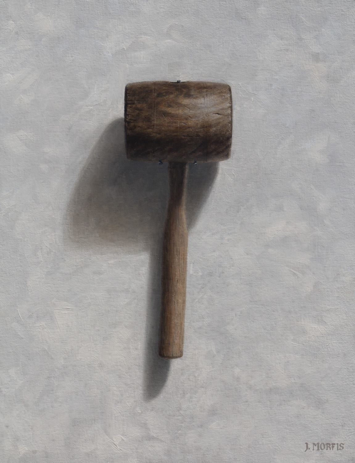 Grenning Gallery Hamptons Contemporary Art Sag Harbor Paintings