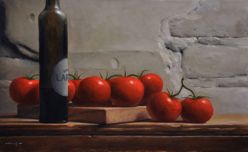 Gen-Pop by Edward Minoff