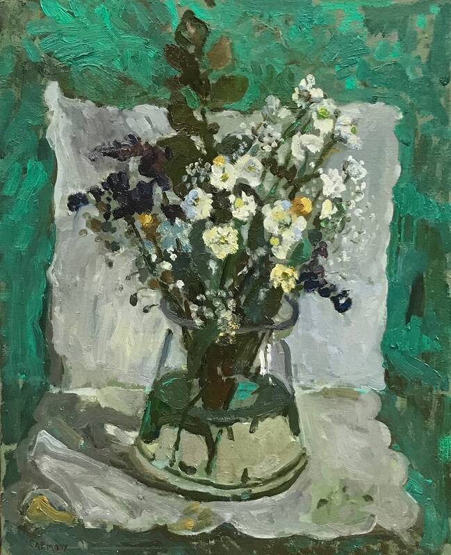 Find Us in the Fi... by Kelly Carmody