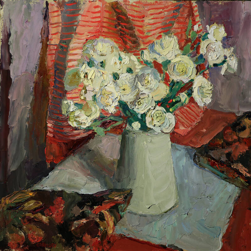 I Swore Id Sing t... by Kelly Carmody