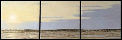 Vanitas by Edward Minoff