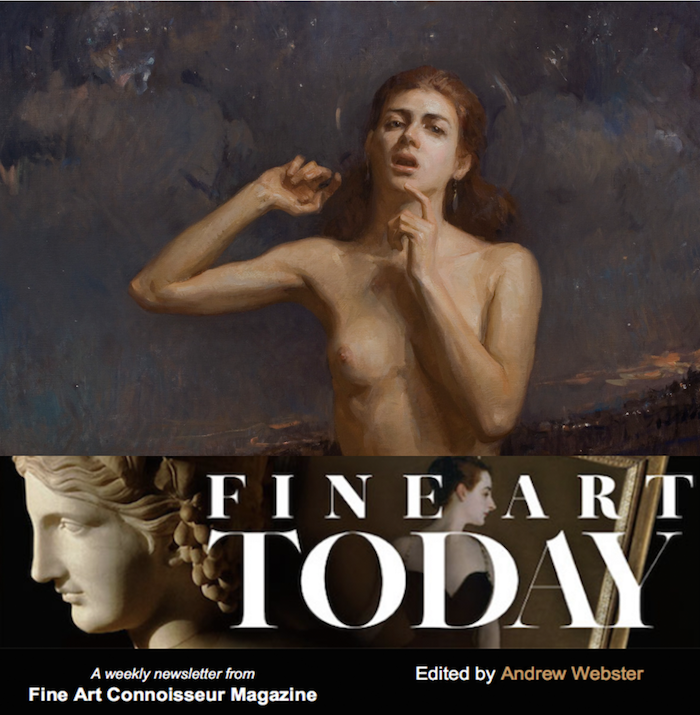 A Dynamic Duo You Should Note Exhibition