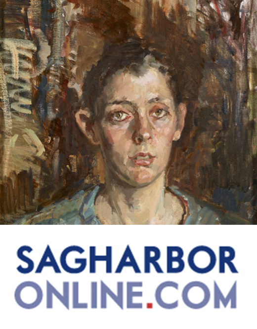 Fenske to be Featured in National Portrait Gallery Exhibition