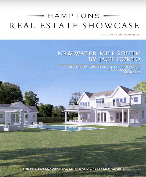 Exploring Layers to the Core of Darius Yektai