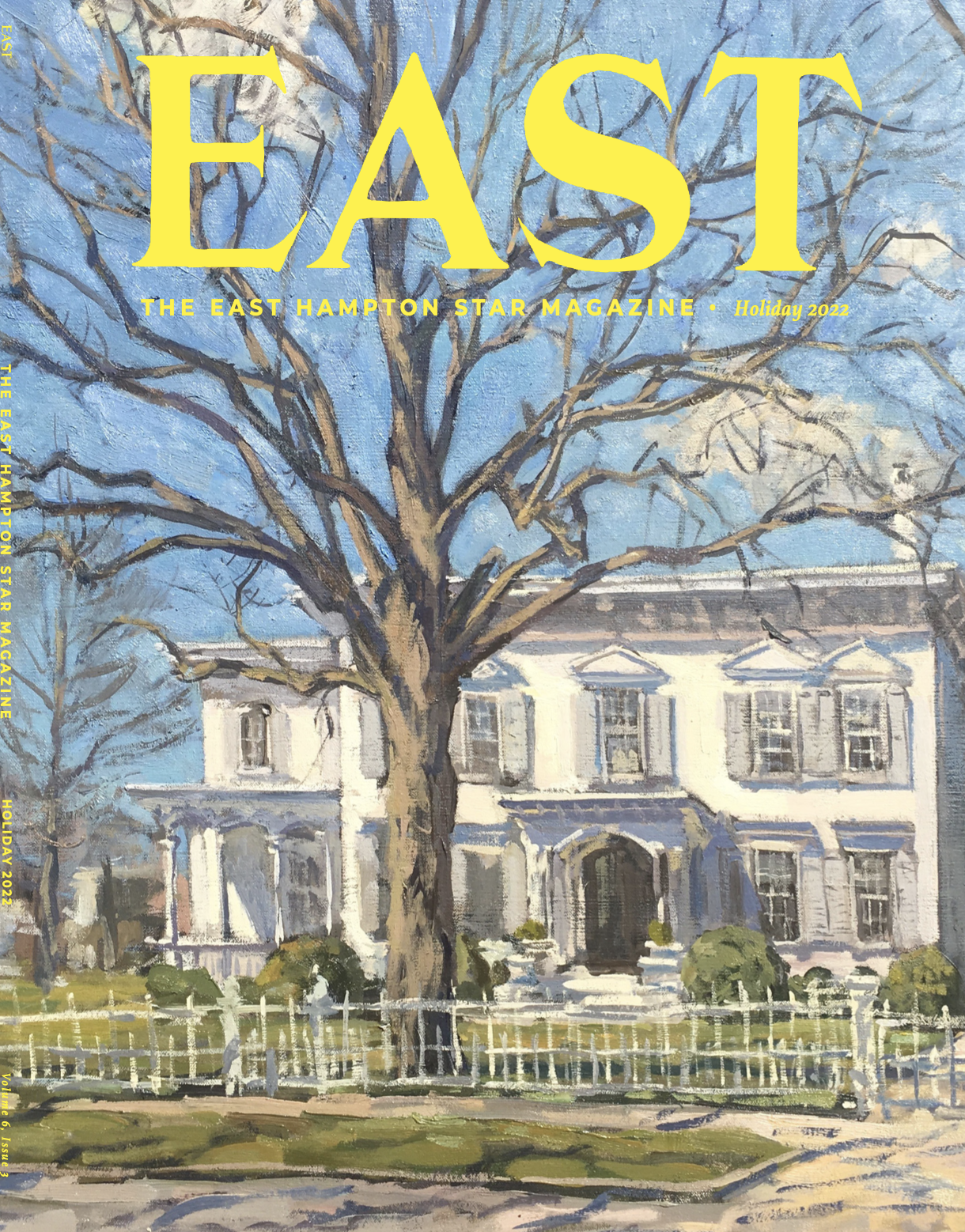 Viktor Butko - Cover Artist Exhibition