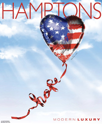 Darius Yektai - Taking Up Space